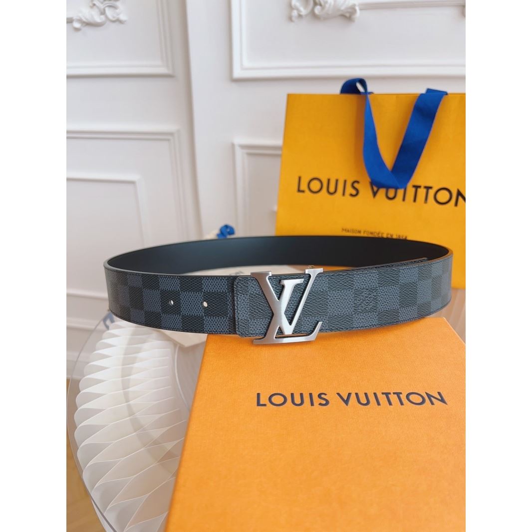 l0vis Vvtt0n belts
